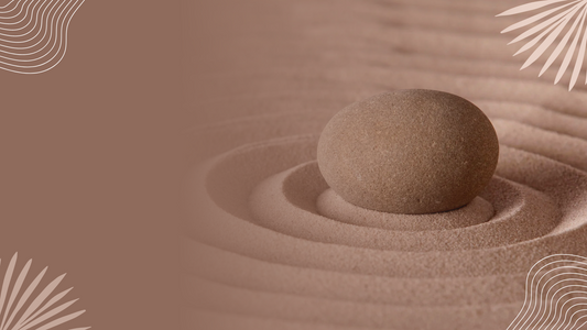 Daily Meditation: Your Path to Inner Peace and Professional Success