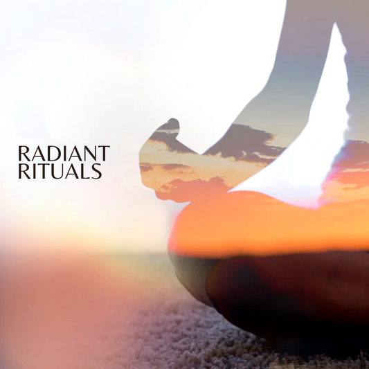 How I Learned to Meditate with ADHD (And You Can Too)