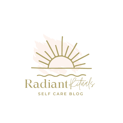 Welcome to Radiant Rituals: Your Path to Self-Care Starts Here