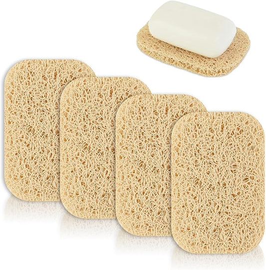 Soap Save Lift