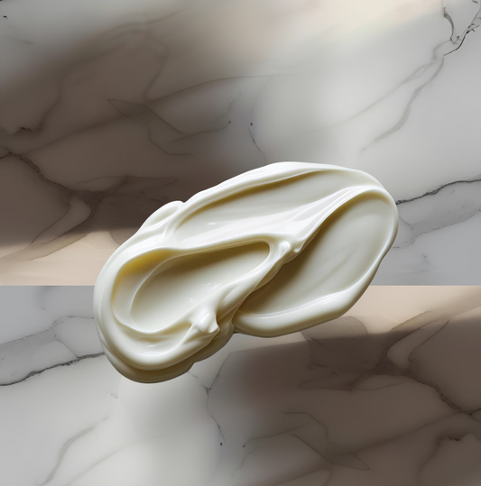 Tallow me Softly