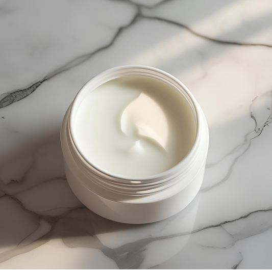 Tallow me Softly